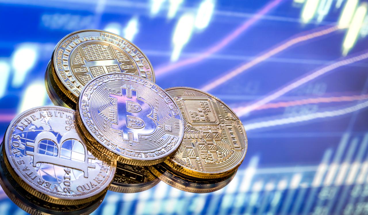 Sportsxcoin