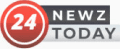 Newz Today 