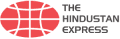 The Hindustan Express
