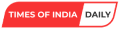 Times OF India