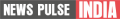 News Pulse 